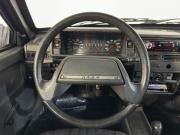 Lada (ВАЗ) 2108 Великий Новгород  - изображение 28