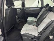 Volkswagen Tavendor I Воронеж  - изображение 39