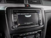 Skoda Superb II Воронеж  - изображение 37