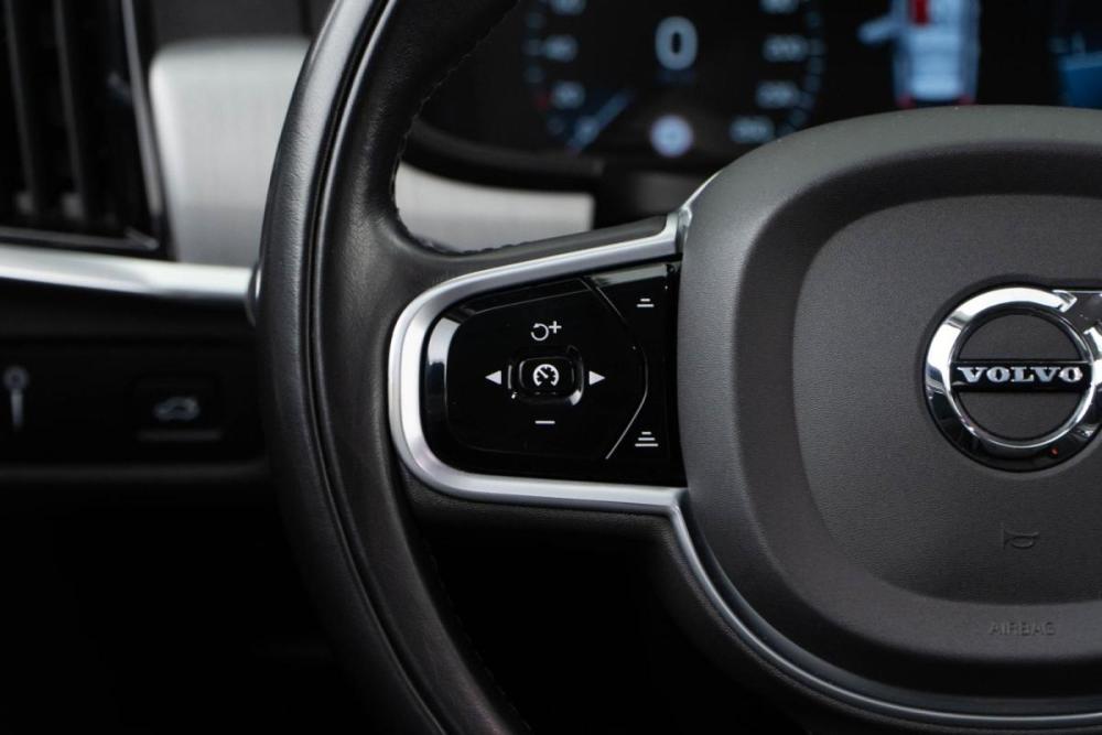 Volvo V90 II Москва  - изображение 15