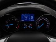 Ford Kuga II Санкт-Петербург  - изображение 40