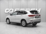 Haval M6 II Ростов-на-Дону  - изображение 22