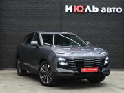 JETOUR DASHING I Екатеринбург  - изображение 23