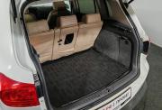 Volkswagen Tiguan I Рестайлинг Ярославль  - изображение 38