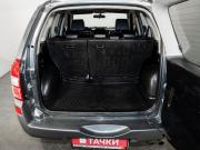 Suzuki Grand Vitara II Иркутск  - изображение 36