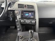 SsangYong Kyron I Рестайлинг Липецк  - изображение 18