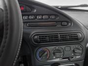Chevrolet Niva I Рестайлинг Нижний Новгород  - изображение 24