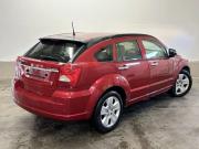 Dodge Caliber I Саратов  - изображение 14
