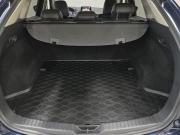 Mazda CX-5 II Москва  - изображение 38