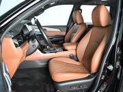 Kia Mohave I Рестайлинг 2 Ростов-на-Дону  - изображение 41