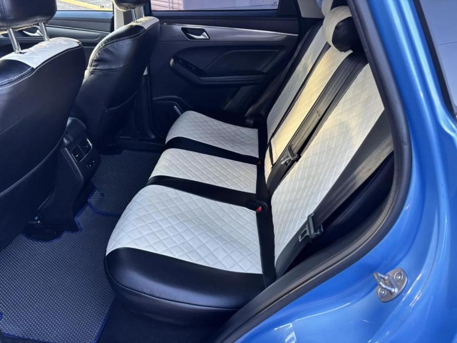 Haval Jolion I Альметьевск  - изображение 13