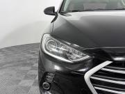 Hyundai Elantra VI (AD) Ногинск  - изображение 29
