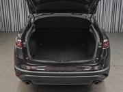 Mazda CX-4 I Рестайлинг Ставрополь  - изображение 50