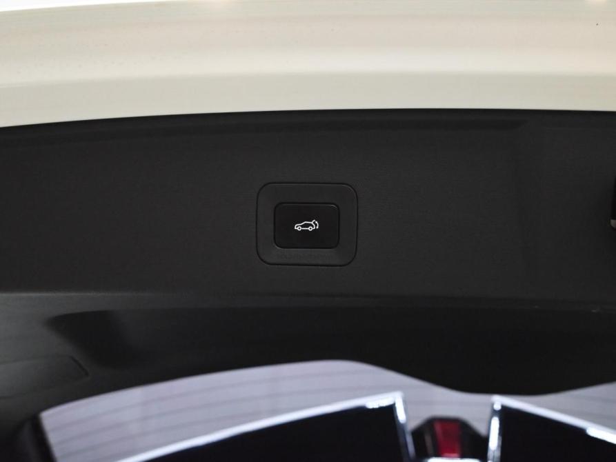 GAC GS3 Екатеринбург  - изображение 19