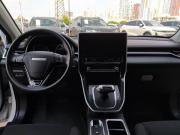 Haval M6 II Екатеринбург  - изображение 50
