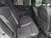 Lada (ВАЗ) XRAY I Архангельск  - изображение 40