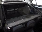 Volkswagen Polo VI Санкт-Петербург  - изображение 53
