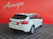 Lada (ВАЗ) Vesta I Вологда  - изображение 23