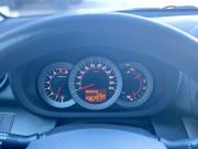 Toyota RAV4 III (XA30) Рестайлинг Архангельск  - изображение 51