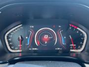 Changan CS75 I Рестайлинг Калуга  - изображение 16