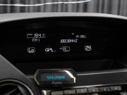 Honda Pilot II Рестайлинг Москва  - изображение 51