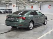 Skoda Octavia IV (A8) Казань  - изображение 30