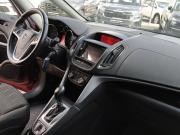 Opel Zafira C Екатеринбург  - изображение 41