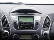 Hyundai ix35 I Москва  - изображение 31