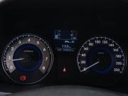 Hyundai Solaris I Рестайлинг Краснодар  - изображение 39