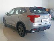 Haval Jolion I Рестайлинг 2 Ярославль  - изображение 22