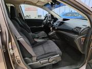 Honda CR-V IV Казань  - изображение 35