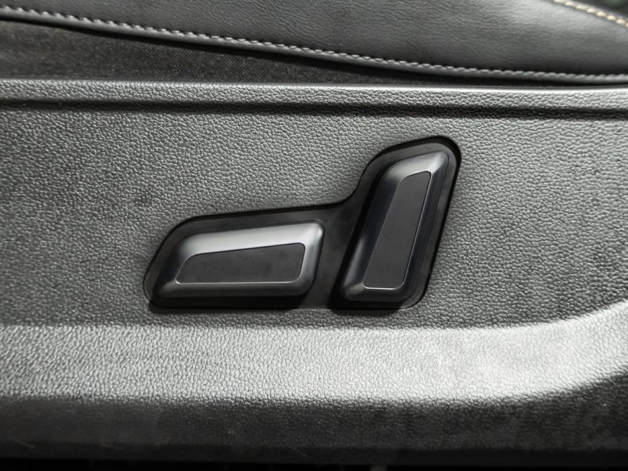 Haval Dargo I Санкт-Петербург  - изображение 22