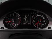 Volkswagen Passat CC I Воронеж  - изображение 32