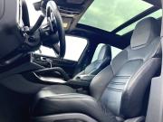 Porsche Cayenne III Пермь  - изображение 75
