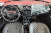 Lada (ВАЗ) Granta I Рестайлинг Вологда  - изображение 26