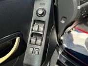 SsangYong Actyon II Сыктывкар  - изображение 41