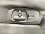 Mitsubishi Pajero IV Пермь  - изображение 44