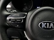 Kia Rio IV Ставрополь  - изображение 43