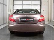 Honda Civic IX Кемерово  - изображение 22