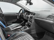 Volkswagen Golf VII Екатеринбург  - изображение 28