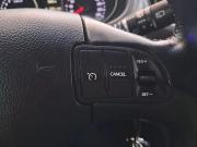 Kia Sportage III Рестайлинг Санкт-Петербург  - изображение 30