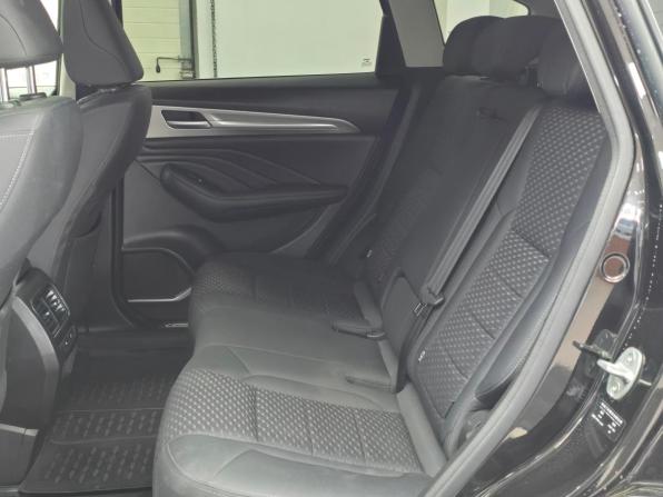 Haval F7 I с пробегом 2021 года, цена 1 999 000 рублей, 58000 км, внедорожник, Автокод Объявления