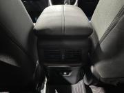 Toyota RAV4 V (XA50) Пермь  - изображение 40