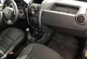 Renault Duster I Рестайлинг Ярославль  - изображение 39