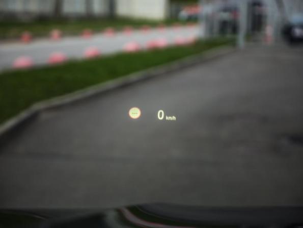 BMW X6 II (F16) с пробегом 2017 года, цена 4 600 000 рублей, 79203 км, внедорожник, Автокод Объявления