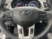 Kia Sportage III Рестайлинг Воронеж  - изображение 43