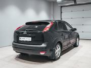 Ford Focus II Екатеринбург  - изображение 24