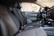 Kia Rio IV Уфа  - изображение 33