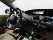 Renault Scenic III Курск  - изображение 25