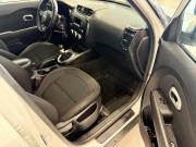 Kia Soul II Пермь  - изображение 38